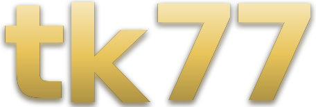 tk77 logo