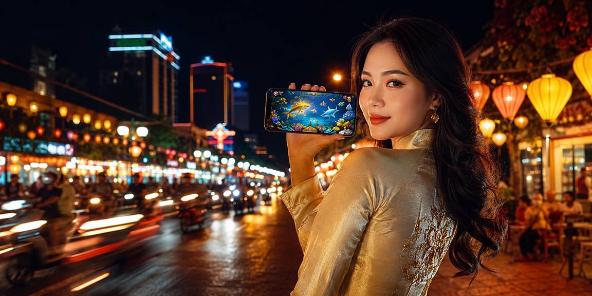 tk77 Những gì bạn làm được trên ứng dụng tk77