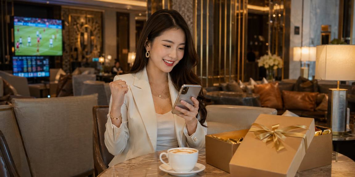 tk77 tk77 — xây dựng cho nhịp sống Việt