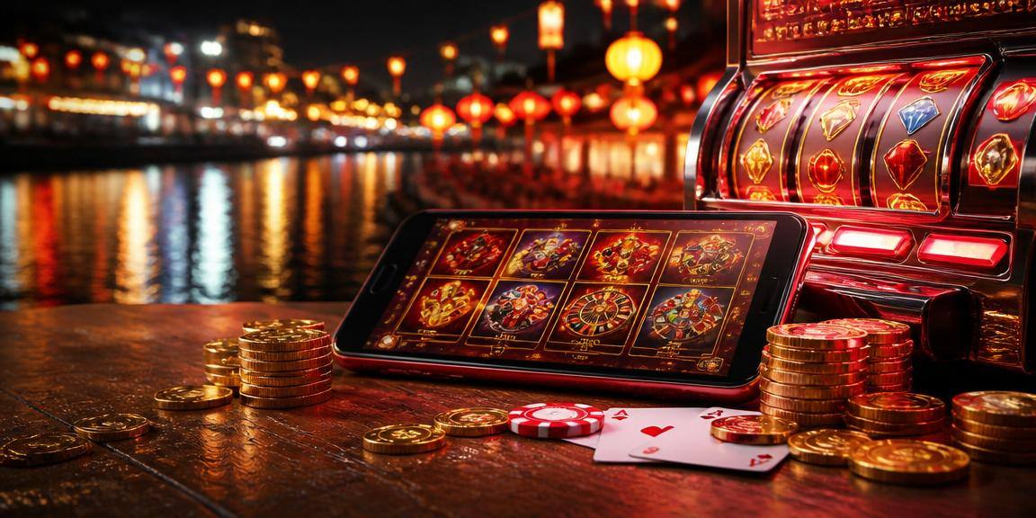 tk77 Slot Kho Bau Bien – Lặn Sâu, Thắng Lớn